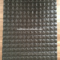 quilted thermal fabric,100% polyester printed fabric for down coat,jacket and garment